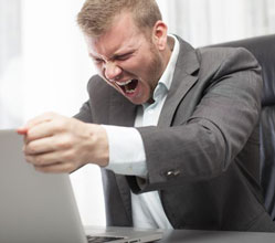 Business Problem Solution